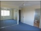 Nerang QLD 4211