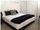 11 Innovation Parkway, Birtinya QLD 4575