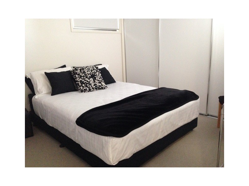 11 Innovation Parkway, Birtinya QLD 4575