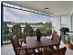 11 Innovation Parkway, Birtinya QLD 4575