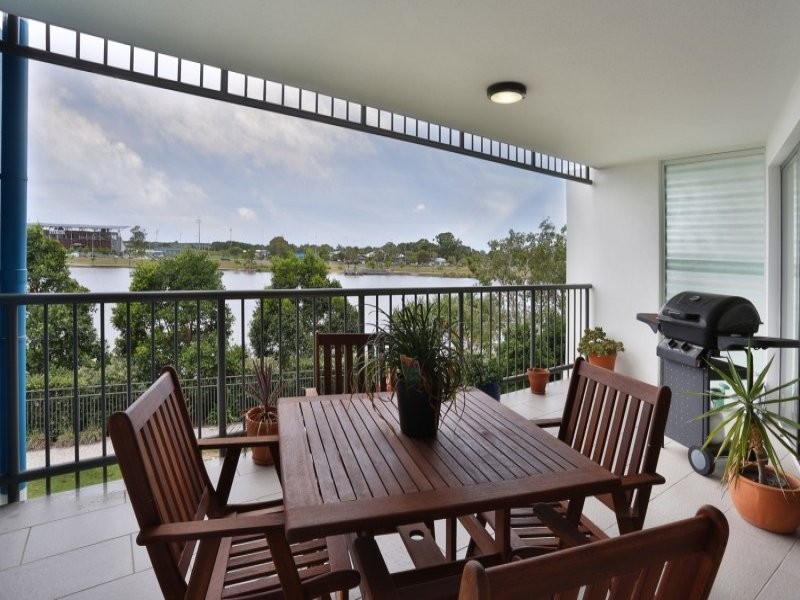11 Innovation Parkway, Birtinya QLD 4575