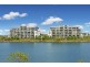 11 Innovation Parkway, Birtinya QLD 4575