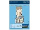 11 Innovation Parkway, Birtinya QLD 4575