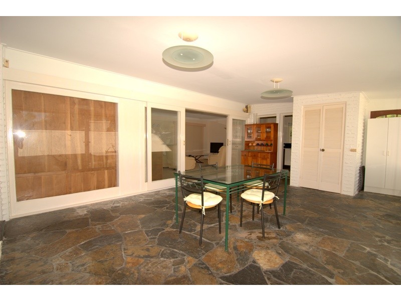 34 Simpsons Road, Bardon QLD 4065