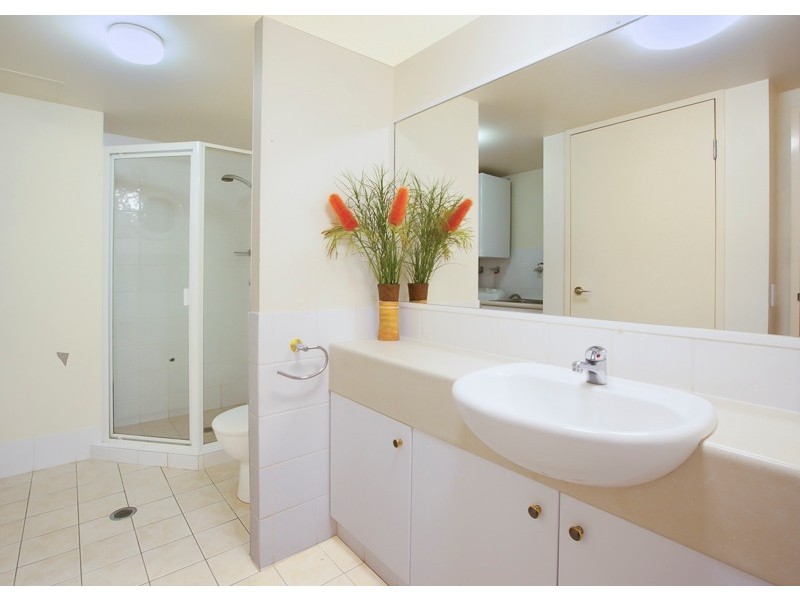 5F/45 Deakin Street, Kangaroo Point QLD 4169