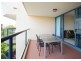 5F/45 Deakin Street, Kangaroo Point QLD 4169