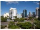 5F/45 Deakin Street, Kangaroo Point QLD 4169