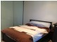 2003/1 Como Crescent, Southport QLD 4215
