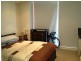 2003/1 Como Crescent, Southport QLD 4215