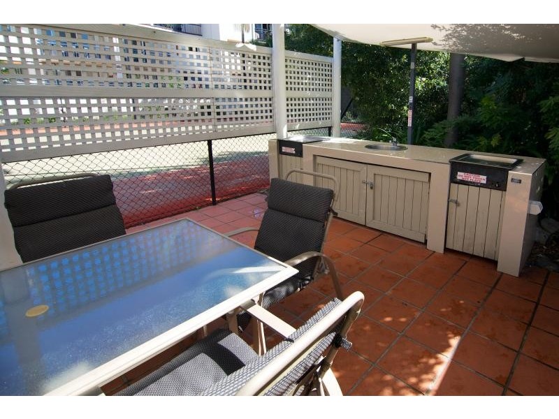 45/150 Marina Parade, Southport QLD 4215
