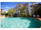 45/150 Marina Parade, Southport QLD 4215