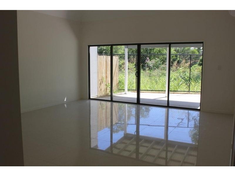 5/148 Beenleigh Road, Sunnybank QLD 4109