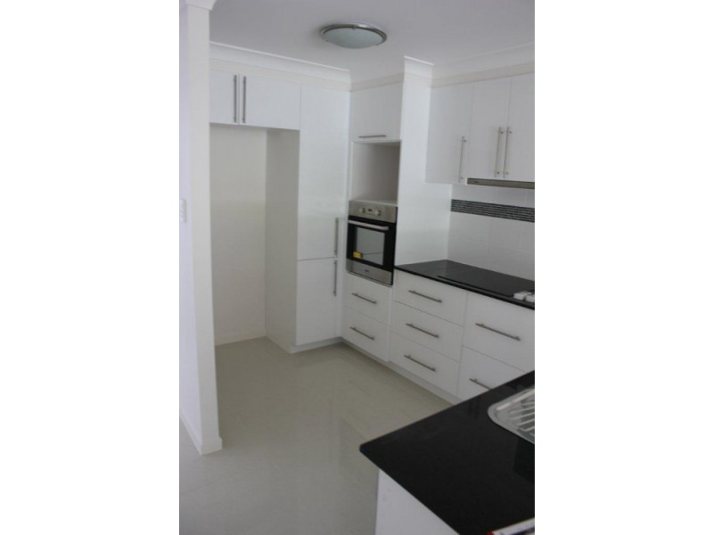 5/148 Beenleigh Road, Sunnybank QLD 4109