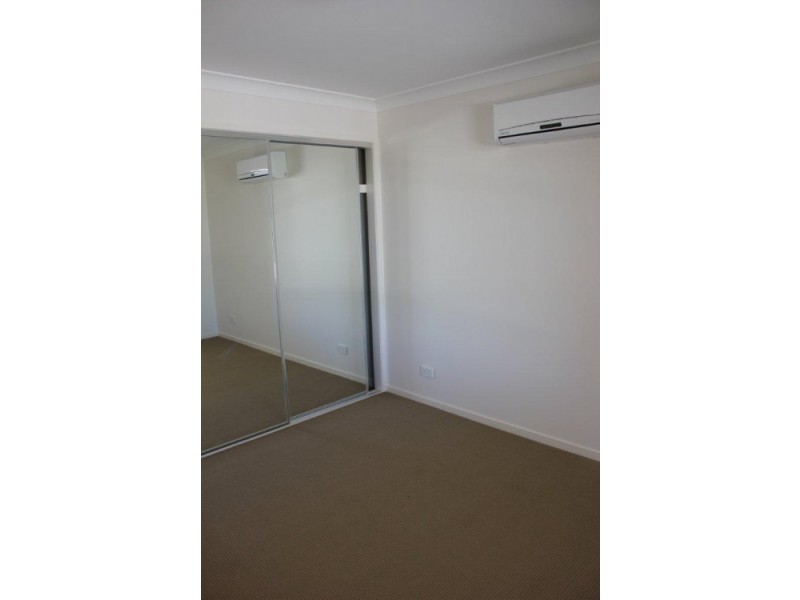 5/148 Beenleigh Road, Sunnybank QLD 4109
