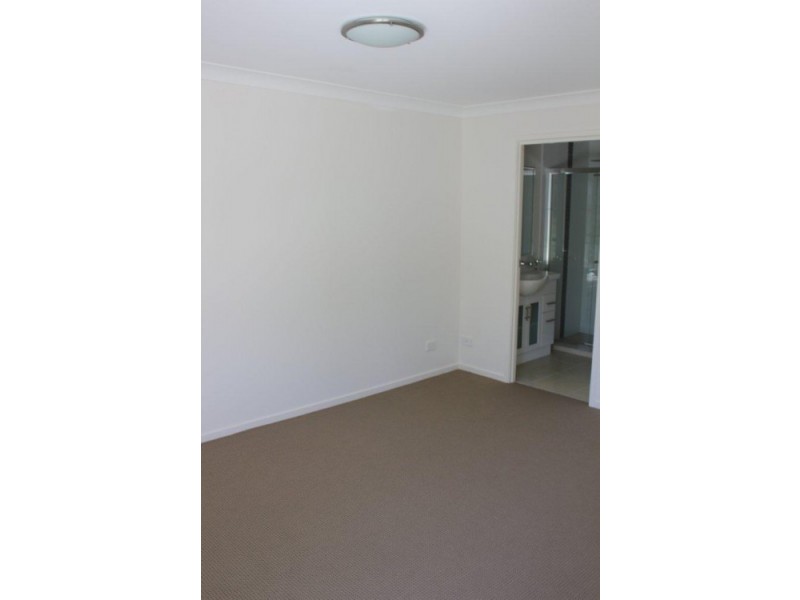 5/148 Beenleigh Road, Sunnybank QLD 4109