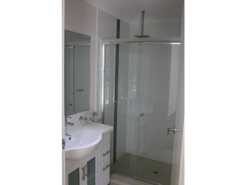 5/148 Beenleigh Road, Sunnybank QLD 4109