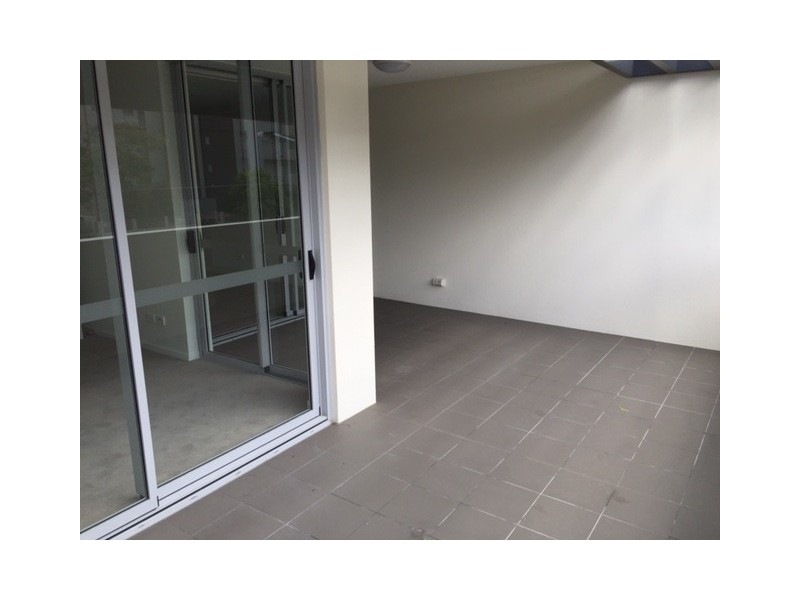 11-17 Lytton Road, East Brisbane QLD 4169