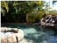 Labrador QLD 4215