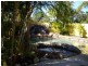 Labrador QLD 4215