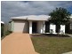 11/15 Dunes Ct, Peregian Springs QLD 4573