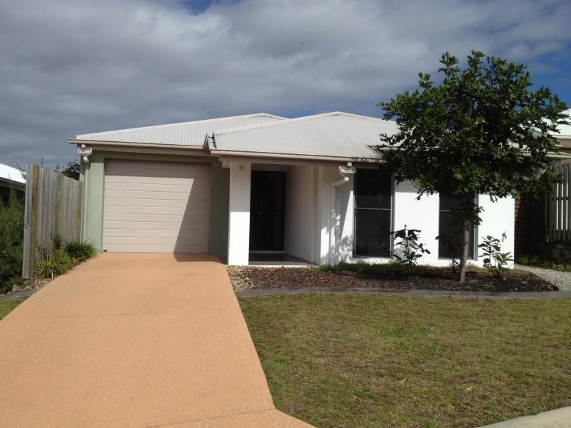 11/15 Dunes Ct, Peregian Springs QLD 4573