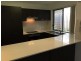11/15 Dunes Ct, Peregian Springs QLD 4573