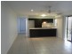 11/15 Dunes Ct, Peregian Springs QLD 4573