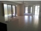 11/15 Dunes Ct, Peregian Springs QLD 4573
