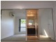 11/15 Dunes Ct, Peregian Springs QLD 4573