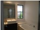 11/15 Dunes Ct, Peregian Springs QLD 4573