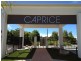 11/15 Dunes Ct, Peregian Springs QLD 4573