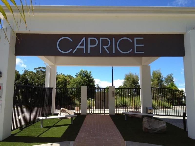 11/15 Dunes Ct, Peregian Springs QLD 4573