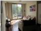 64 Macquarie Street, Teneriffe QLD 4005