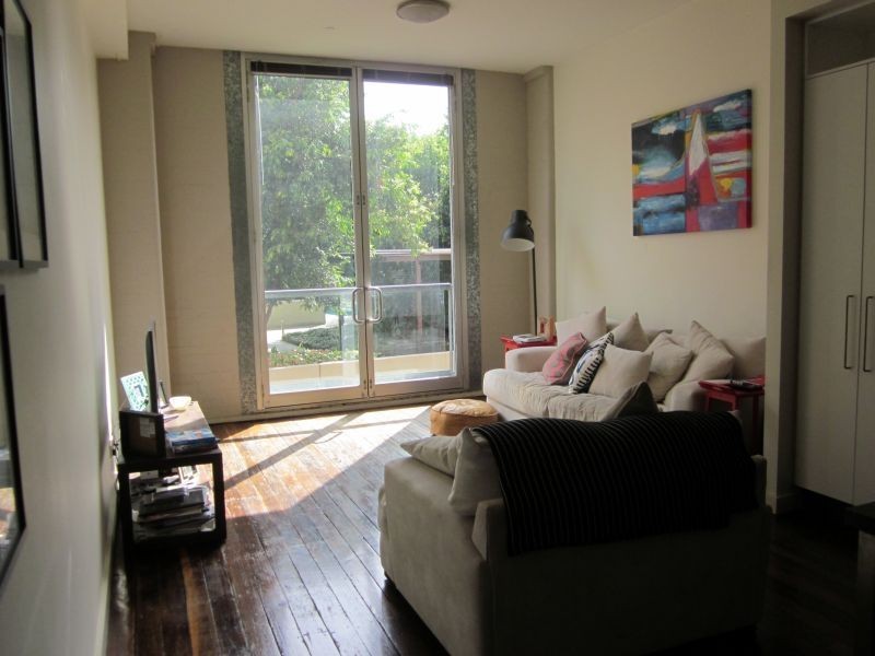 64 Macquarie Street, Teneriffe QLD 4005