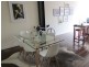 64 Macquarie Street, Teneriffe QLD 4005