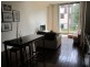64 Macquarie Street, Teneriffe QLD 4005