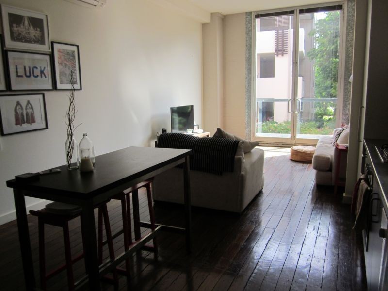 64 Macquarie Street, Teneriffe QLD 4005
