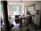 64 Macquarie Street, Teneriffe QLD 4005
