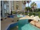 1154/1 Lennie Avenue, Main Beach QLD 4217