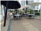 1154/1 Lennie Avenue, Main Beach QLD 4217