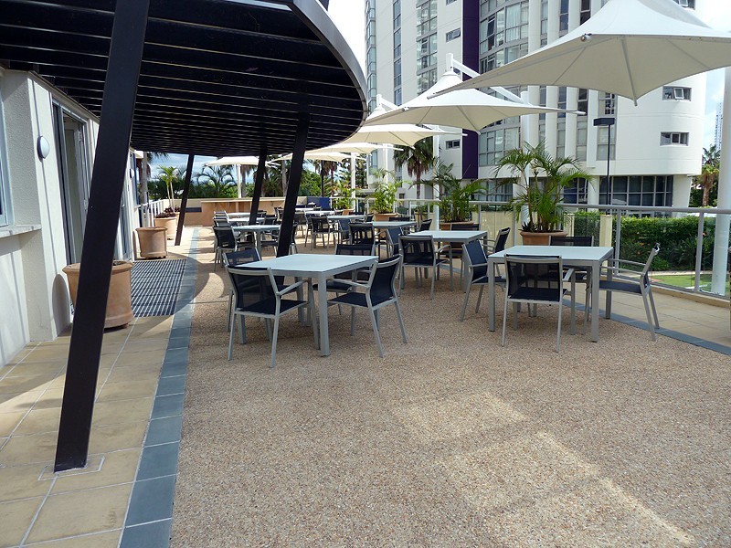 1154/1 Lennie Avenue, Main Beach QLD 4217