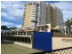 1154/1 Lennie Avenue, Main Beach QLD 4217