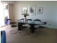 1154/1 Lennie Avenue, Main Beach QLD 4217