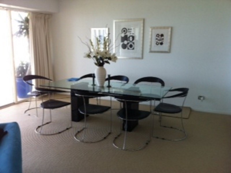 1154/1 Lennie Avenue, Main Beach QLD 4217