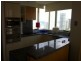 1154/1 Lennie Avenue, Main Beach QLD 4217