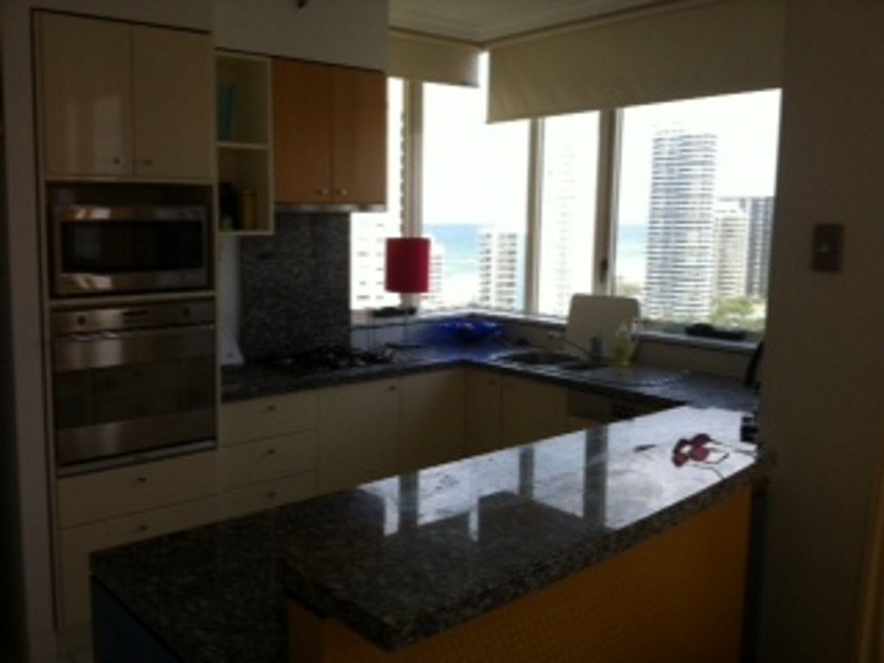 1154/1 Lennie Avenue, Main Beach QLD 4217