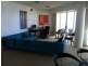 1154/1 Lennie Avenue, Main Beach QLD 4217