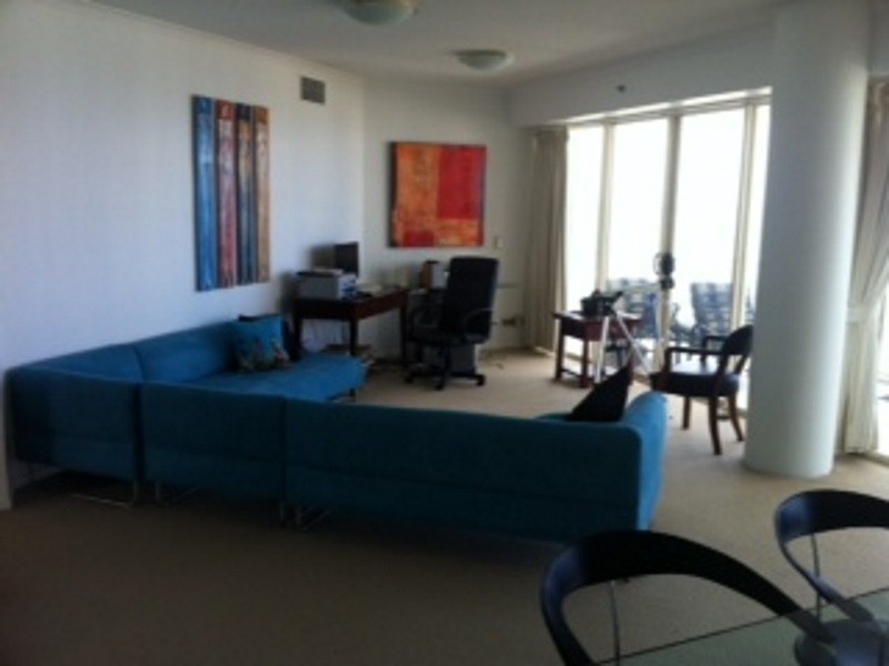 1154/1 Lennie Avenue, Main Beach QLD 4217