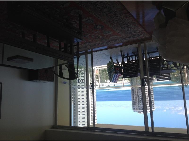 1 Lennie Avenue, Main Beach QLD 4217