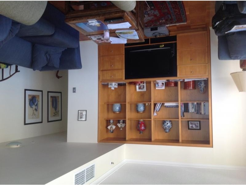 1 Lennie Avenue, Main Beach QLD 4217